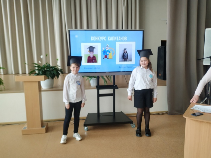 🌿"ТЕРРИТОРИЯ ЗАВТРА"🌿 средняя школа №160 г. Минска