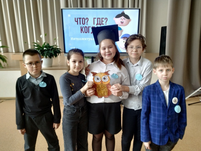 Поздравляем с победой! средняя школа №160 г. Минска